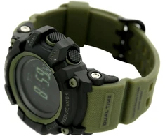M-TAC taktinis laikrodis Adventure