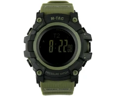 M-TAC taktinis laikrodis Adventure