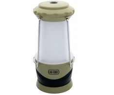 M-TAC turistinė lempa Tourist Lamp Matt