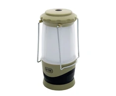 M-TAC turistinė lempa Tourist Lamp Matt