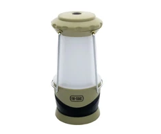 M-TAC turistinė lempa Tourist Lamp Matt