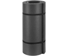 M-TAC turistinis kilimėlis 20 mm (180 x 60 cm)