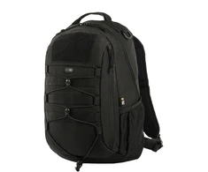 M-Tac Urban Line Force Pack