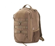 M-Tac Urban Line Force Pack