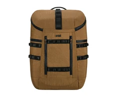 Miestinė nešiojamojo kompiuterio kuprinė M-TAC Urban Nešiojamas kompiuteris Pack