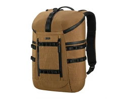 Miestinė nešiojamojo kompiuterio kuprinė M-TAC Urban Nešiojamas kompiuteris Pack