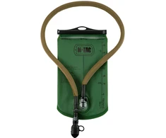M-TAC vandens rezervuaras Hydration Bladder Gen. 2 (1,5 l)