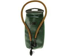 Vandens talpa kuprinei M-Tac, 2l.