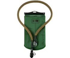 M-TAC vandens rezervuaras Hydration Bladder Gen. 2 (1,5 l)