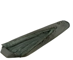 M-TAC vasarinis miegmaišis Type 2
