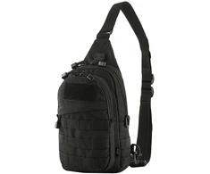 M-TAC vienos petnešos kuprinė Assistant Bag (4 l)