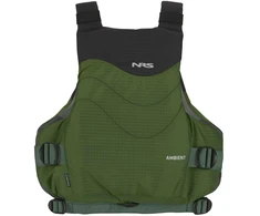 NRS Ambient PFD