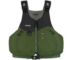 NRS Ambient PFD