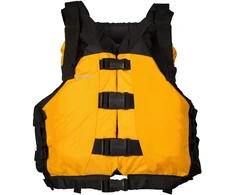 NRS Big Vanduo V PFD
