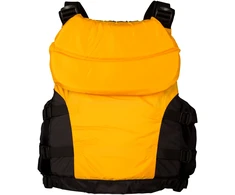 NRS Big Vanduo V PFD