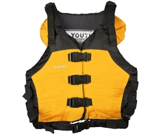 NRS Big Vanduo V Youth PFD