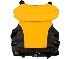 NRS Big Vanduo V Youth PFD