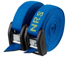 NRS Buckle Bumper Straps