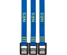 NRS Buckle Bumper Straps