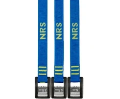 NRS Buckle Bumper Straps