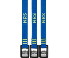 NRS Buckle Bumper Straps