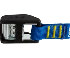 NRS Buckle Bumper Straps