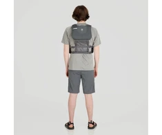 NRS Chinook Fishing PFD
