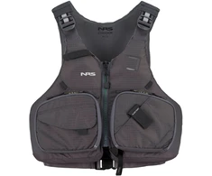 NRS Chinook PFD