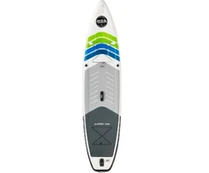 NRS Clipper SUP Irklentė 330cm