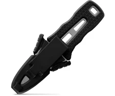 NRS Co-Pilot Knife