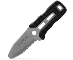 NRS Co-Pilot Knife