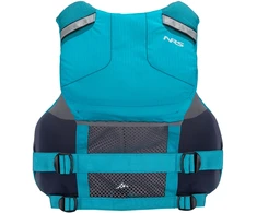 NRS cVest PFD