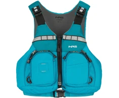 NRS cVest PFD