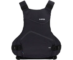 NRS Ion PFD
