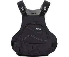 NRS Ion PFD