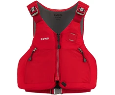 NRS Lucid PFD
