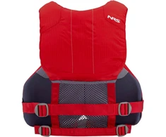 NRS Lucid PFD