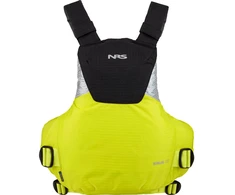 NRS Ninja OS PFD