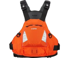 NRS Ninja OS PFD
