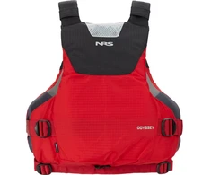 NRS Odyssey PFD