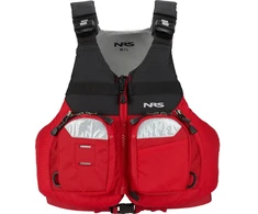 NRS Odyssey PFD
