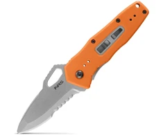NRS Photic Knife