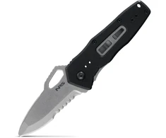 NRS Photic Knife