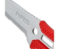 NRS Pilot Knife