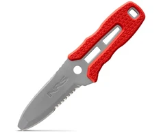 NRS Pilot Knife