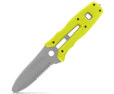 NRS Pilot SAR Knife