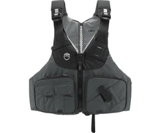 NRS Raku Fishing PFD