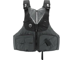 NRS Raku Fishing PFD – Closeout