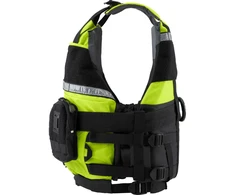 NRS Rapid Rescuer PFD
