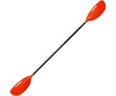NRS Ripple dviejų dalių irklas 230cm
